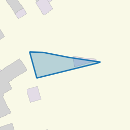 Perceel STE00-C-3873