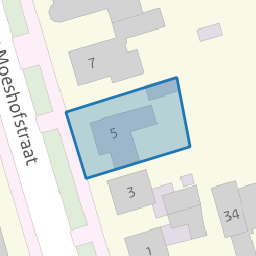 Perceel STE00-C-3909