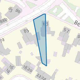 Perceel STE00-C-3915