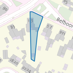 Perceel STE00-C-3916