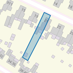 Perceel STE00-C-3925