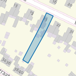 Perceel STE00-C-3926