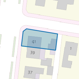 Perceel STE00-C-3933