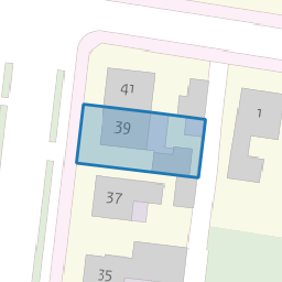 Perceel STE00-C-3934