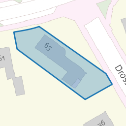 Perceel STE00-C-3936