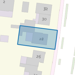 Perceel STE00-C-3947