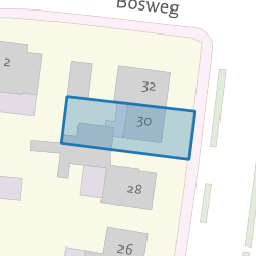 Perceel STE00-C-3948