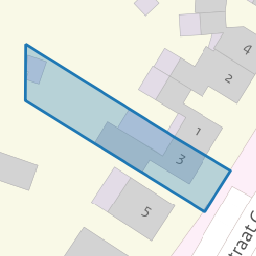 Perceel STE00-C-3958