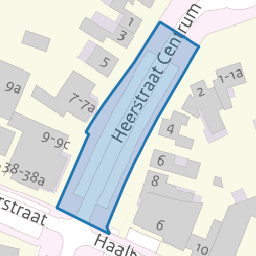 Perceel STE00-C-3962