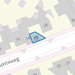 Perceel STE00-C-3969