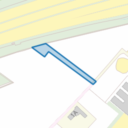 Perceel STE00-C-3972