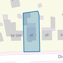 Perceel STE00-C-3975