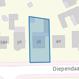 Perceel STE00-C-3976