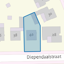 Perceel STE00-C-3977