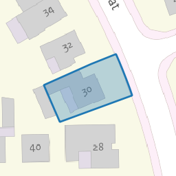 Perceel STE00-C-3978