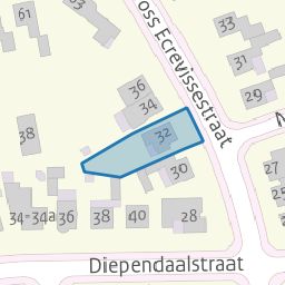 Perceel STE00-C-3979