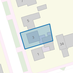 Perceel STE00-C-3981