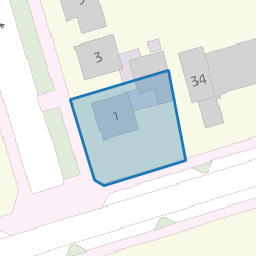 Perceel STE00-C-3982