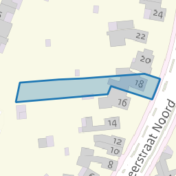 Perceel STE00-C-3986