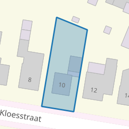 Perceel STE00-C-3993