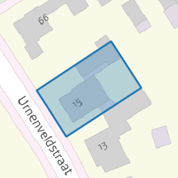 Perceel STE00-C-3995