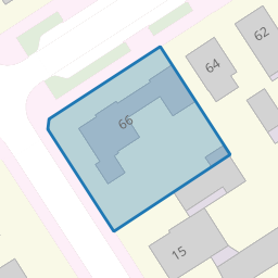 Perceel STE00-C-3996