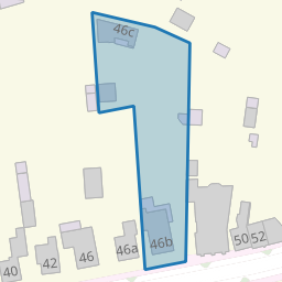 Perceel STE00-C-3998