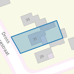 Perceel STE00-C-3999