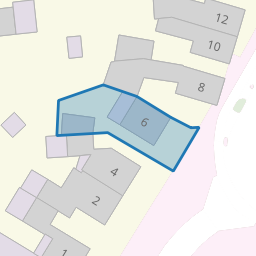 Perceel STE00-C-4004