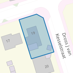 Perceel STE00-C-4006