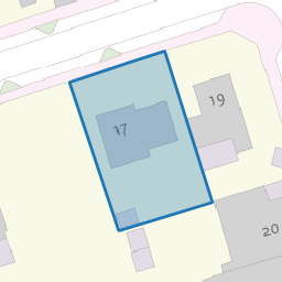 Perceel STE00-C-4007