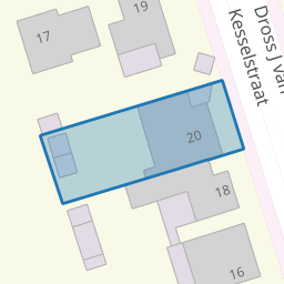 Perceel STE00-C-4008