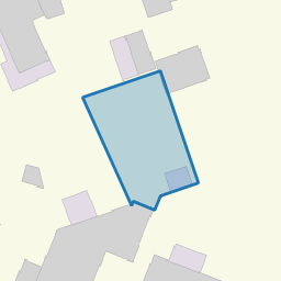 Perceel STE00-C-4010