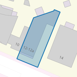 Perceel STE00-C-4011