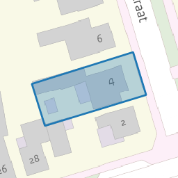 Perceel STE00-C-4013