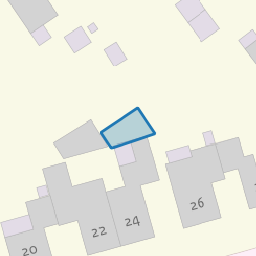 Perceel STE00-C-4015