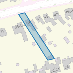 Perceel STE00-C-4016