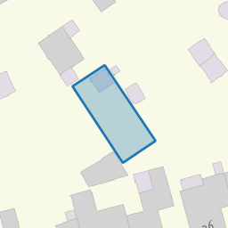 Perceel STE00-C-4017