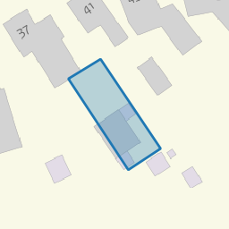 Perceel STE00-C-4018