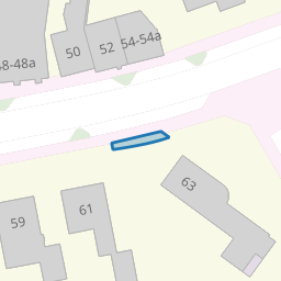 Perceel STE00-C-4021