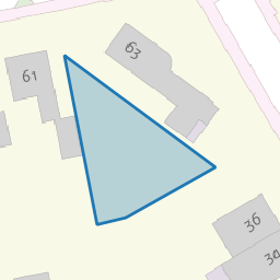 Perceel STE00-C-4022