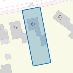 Perceel STE00-C-4023