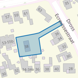 Perceel STE00-C-4025