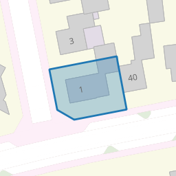 Perceel STE00-C-4027