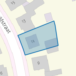 Perceel STE00-C-4029