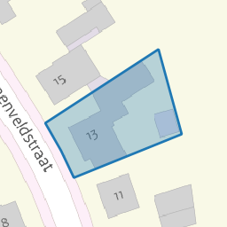 Perceel STE00-C-4030