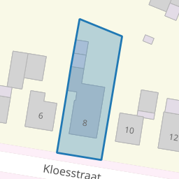Perceel STE00-C-4031