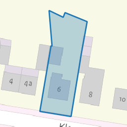 Perceel STE00-C-4032