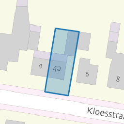 Perceel STE00-C-4033