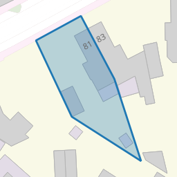 Perceel STE00-C-4042